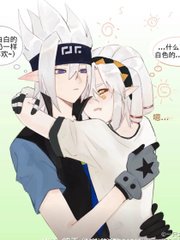 帝王会所三千佳丽唐诗宋词